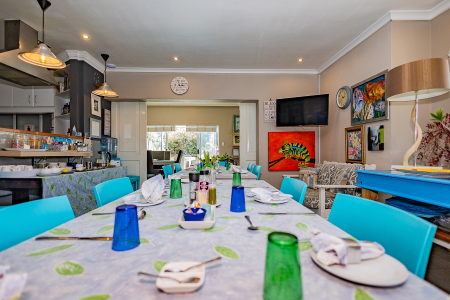 13 Bedroom Property for Sale in Sunset Beach Western Cape